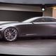 Illustration for article titled Mazda Is The Hero Of The 2017 Tokyo Motor Show